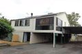 Property photo of 6A Hayden Street Dalby QLD 4405