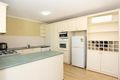 Property photo of 12 Lantana Avenue Hoppers Crossing VIC 3029