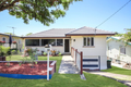 Property photo of 55 Simla Avenue Geebung QLD 4034