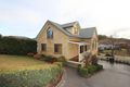 Property photo of 24 Constantina Circuit Goulburn NSW 2580