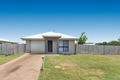 Property photo of 39/129 Mystic Avenue Balgal Beach QLD 4816