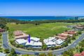 Property photo of 3/24 Brunswick Avenue Coffs Harbour NSW 2450