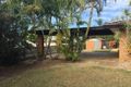 Property photo of 8 Thistlebank Street Durack QLD 4077
