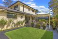 Property photo of 22/21 Goonak Parade Narara NSW 2250