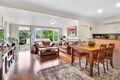 Property photo of 18 Bay Road North Sydney NSW 2060