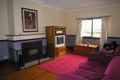 Property photo of 39 Oakwood Street Sutherland NSW 2232