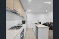 Property photo of 1505/5 Second Avenue Blacktown NSW 2148