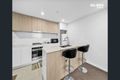 Property photo of 1505/5 Second Avenue Blacktown NSW 2148
