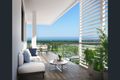Property photo of 1505/5 Second Avenue Blacktown NSW 2148