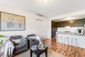 Property photo of 10 Canberra Street Henley Beach South SA 5022