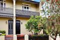 Property photo of 13 Bishop Street Petersham NSW 2049