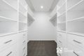 Property photo of 24 Zenith Rise Bundoora VIC 3083