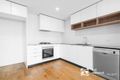 Property photo of 24 Zenith Rise Bundoora VIC 3083