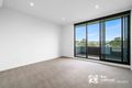 Property photo of 24 Zenith Rise Bundoora VIC 3083