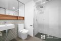 Property photo of 20 Zenith Rise Bundoora VIC 3083