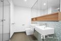 Property photo of 20 Zenith Rise Bundoora VIC 3083