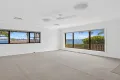 Property photo of 87 Holt Road Taren Point NSW 2229
