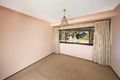Property photo of 98 Kingswood Road Engadine NSW 2233