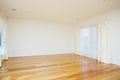 Property photo of 4/149 Sussex Street Pascoe Vale VIC 3044