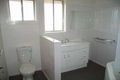 Property photo of 8 Flinders Drive Somerset TAS 7322