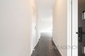 Property photo of 5 Mason Avenue Two Wells SA 5501