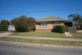 Property photo of 30 Padbury Road Gilles Plains SA 5086