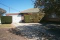 Property photo of 30 Padbury Road Gilles Plains SA 5086