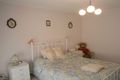 Property photo of 30 Padbury Road Gilles Plains SA 5086
