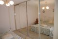 Property photo of 30 Padbury Road Gilles Plains SA 5086