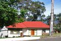 Property photo of 10 Toorak Avenue Mangerton NSW 2500