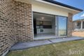 Property photo of 2/96 Pillar Street Bellbird NSW 2325