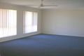 Property photo of 21 Bedivere Drive Ormeau QLD 4208