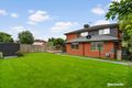 Property photo of 112 Power Avenue Chadstone VIC 3148