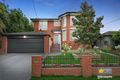 Property photo of 112 Power Avenue Chadstone VIC 3148
