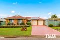 Property photo of 23 Cameo Crescent St Clair NSW 2759