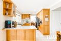 Property photo of 23 Cameo Crescent St Clair NSW 2759