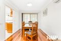 Property photo of 23 Cameo Crescent St Clair NSW 2759