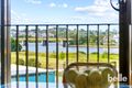 Property photo of 602/10 Burroway Road Wentworth Point NSW 2127