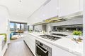 Property photo of 602/10 Burroway Road Wentworth Point NSW 2127