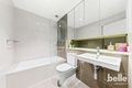 Property photo of 602/10 Burroway Road Wentworth Point NSW 2127