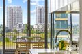 Property photo of 602/10 Burroway Road Wentworth Point NSW 2127