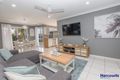 Property photo of 44 Marquise Circuit Burdell QLD 4818