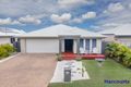 Property photo of 44 Marquise Circuit Burdell QLD 4818