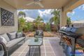 Property photo of 44 Marquise Circuit Burdell QLD 4818