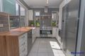 Property photo of 44 Marquise Circuit Burdell QLD 4818
