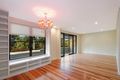 Property photo of 2/39 Dacre Street Malabar NSW 2036