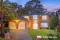 Property photo of 11A Bevan Place Carlingford NSW 2118
