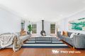 Property photo of 11A Bevan Place Carlingford NSW 2118