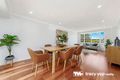 Property photo of 11A Bevan Place Carlingford NSW 2118