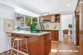 Property photo of 11A Bevan Place Carlingford NSW 2118